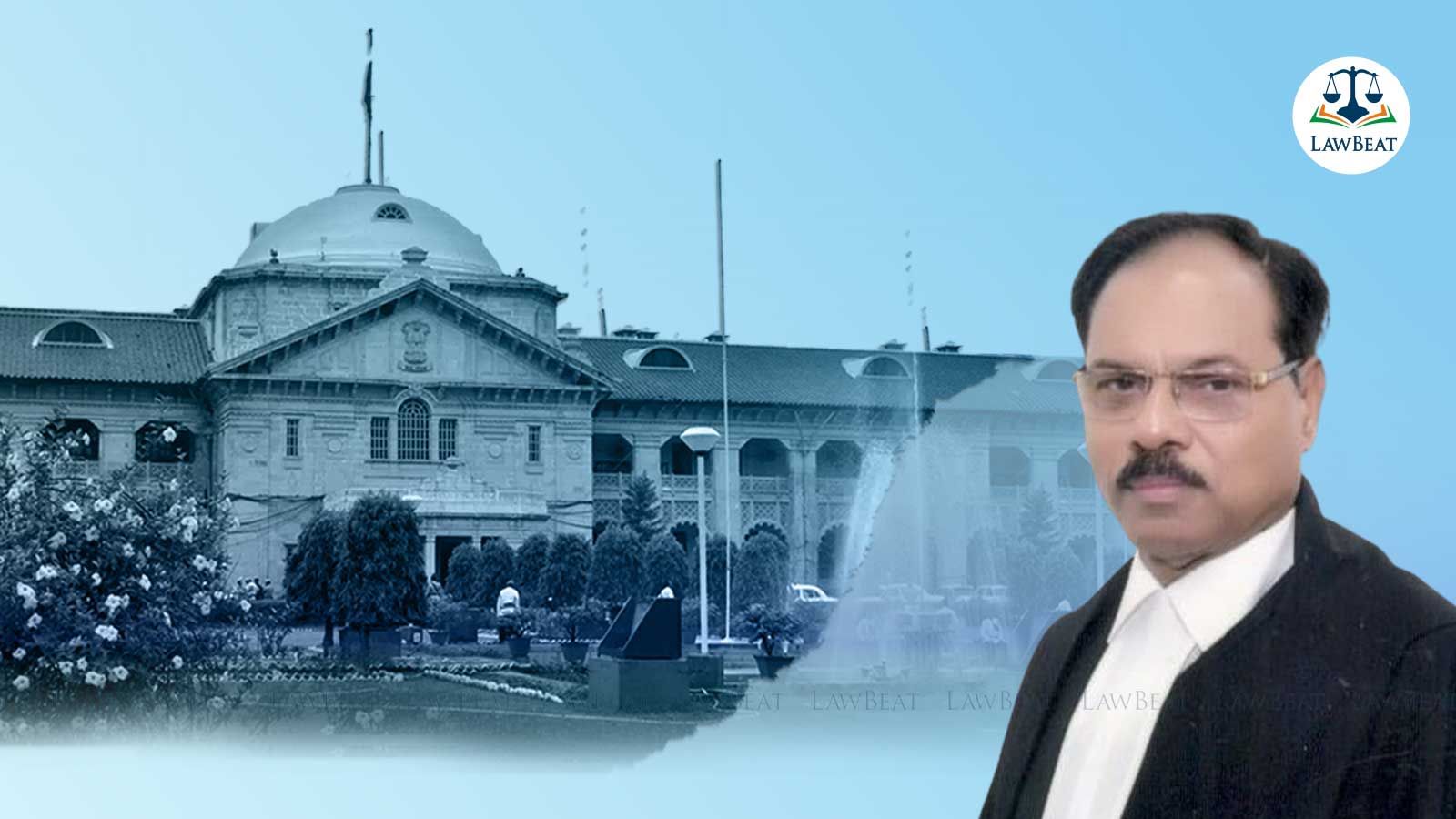 Women are using false POCSO and SC/ST Act cases to grab money from State; must be curbed: Allahabad HC grants pre-arrest bail to man Women are using false POCSO and SC/ST Act cases to grab money from State; must be curbed: Allahabad HC grants pre-arrest bail to man